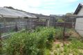 Property photo of 17 Vulcan Street Cooma NSW 2630