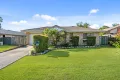Property photo of 32 Flemington Street Bracken Ridge QLD 4017