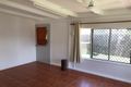 Property photo of 84 Herald Street Toomulla QLD 4816