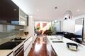 Property photo of 139 Evans Street Rozelle NSW 2039