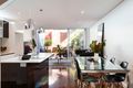 Property photo of 139 Evans Street Rozelle NSW 2039