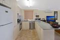 Property photo of 3 Mossman Avenue Bateau Bay NSW 2261