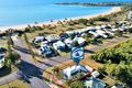 Property photo of 6 Grasstree Beach Road Grasstree Beach QLD 4740