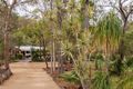 Property photo of 24 Mounter Street Boyne Island QLD 4680