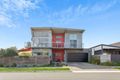 Property photo of 5 Arthur Street Semaphore South SA 5019