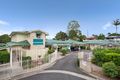 Property photo of 24/10 Geeba Street Slacks Creek QLD 4127