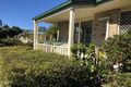 Property photo of 24/10 Geeba Street Slacks Creek QLD 4127