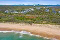 Property photo of 6/512 David Low Way Castaways Beach QLD 4567