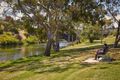 Property photo of 3/21 Jackson Street Niddrie VIC 3042