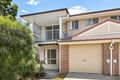 Property photo of 158/350 Leitchs Road Brendale QLD 4500