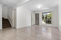 Property photo of 158/350 Leitchs Road Brendale QLD 4500