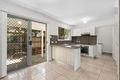 Property photo of 158/350 Leitchs Road Brendale QLD 4500