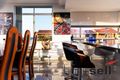 Property photo of 1/135B Ormsby Terrace Silver Sands WA 6210