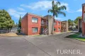 Property photo of 10/24 Carlisle Road Westbourne Park SA 5041