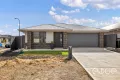 Property photo of 71 Correa Street Munno Para SA 5115
