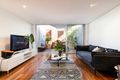 Property photo of 139 Evans Street Rozelle NSW 2039