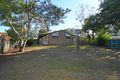 Property photo of 7 Patrick Street Point Vernon QLD 4655