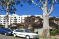 Property photo of 2/1A Bassett Street Hurstville NSW 2220