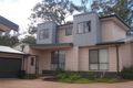 Property photo of 2/950 Heidelberg-Kinglake Road Hurstbridge VIC 3099