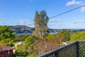 Property photo of 25 Fiona Street Point Clare NSW 2250