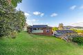 Property photo of 25 Fiona Street Point Clare NSW 2250