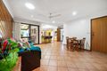 Property photo of 45 Traminer Drive Wilsonton Heights QLD 4350