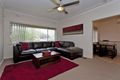 Property photo of 988 Calimo Street North Albury NSW 2640