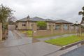 Property photo of 988 Calimo Street North Albury NSW 2640