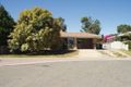 Property photo of 12 Navel Close Seville Grove WA 6112