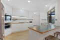 Property photo of 12 Dalray Crescent New Gisborne VIC 3438