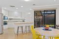 Property photo of 12 Dalray Crescent New Gisborne VIC 3438