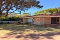 Property photo of 5 Banjup Road Greenfields WA 6210