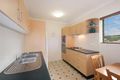 Property photo of 4/12 Constitution Road Windsor QLD 4030