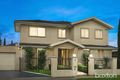 Property photo of 7 Duckmanton Court Bentleigh East VIC 3165