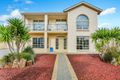 Property photo of 25 Maidencombe Drive Moana SA 5169