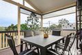 Property photo of 5 Devitt Street Aspley QLD 4034