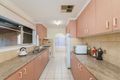 Property photo of 8 Lynch Close Epping VIC 3076