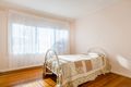 Property photo of 8 Lynch Close Epping VIC 3076