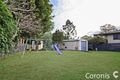 Property photo of 5 Devitt Street Aspley QLD 4034