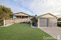 Property photo of 5 Devitt Street Aspley QLD 4034