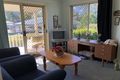 Property photo of 24/10 Geeba Street Slacks Creek QLD 4127