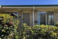 Property photo of 24/10 Geeba Street Slacks Creek QLD 4127