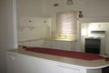 Property photo of 56 Wooli Street Yamba NSW 2464