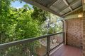 Property photo of 11/1 Brentham Street Leederville WA 6007