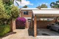 Property photo of 11/1 Brentham Street Leederville WA 6007