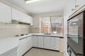 Property photo of 11/1 Brentham Street Leederville WA 6007