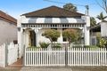 Property photo of 8 Hampden Street Hurlstone Park NSW 2193