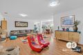 Property photo of 20 Sewell Road Dalyellup WA 6230