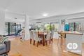 Property photo of 20 Sewell Road Dalyellup WA 6230