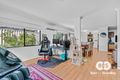 Property photo of 20 Sewell Road Dalyellup WA 6230